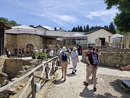 Cliquer pour agrandir